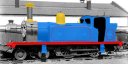 VeryOldEngine.png
