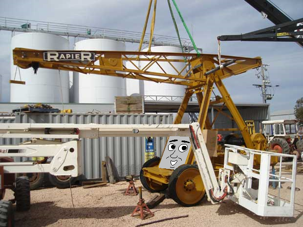 xxfiim_the_Crane.png