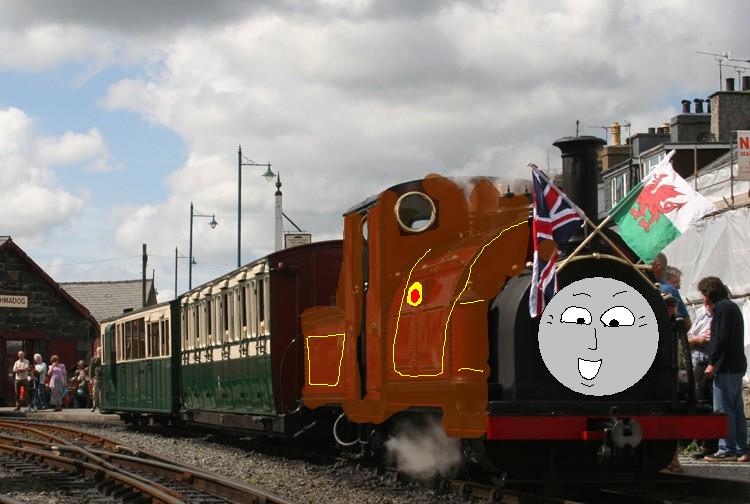 anthony_the_old_engine.jpg