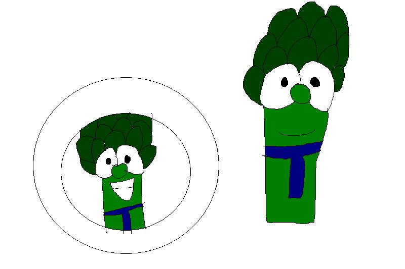 artoganasaurus.jpg
