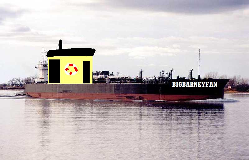bigbarneyfan_the_barge.jpg