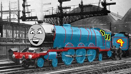 billy806_the_big_express_engine.jpg
