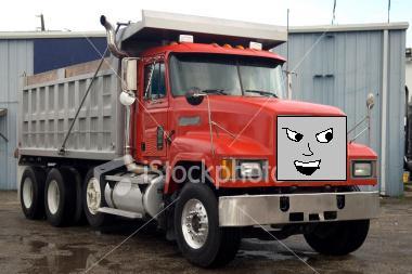 blackmoonuk.jpg