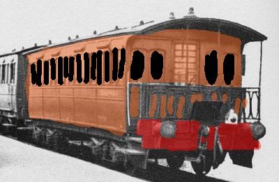 borakk1111_the_coach.jpg