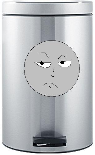 brmxskate27.jpg