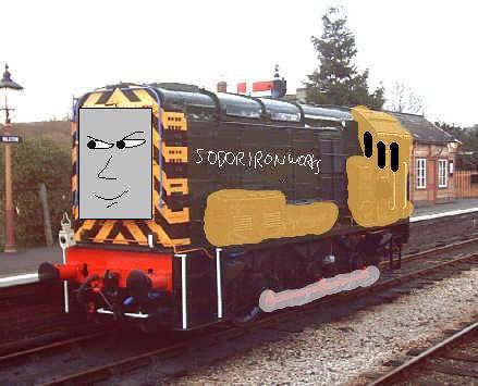 buizel56638_the_iron_diesel.jpg
