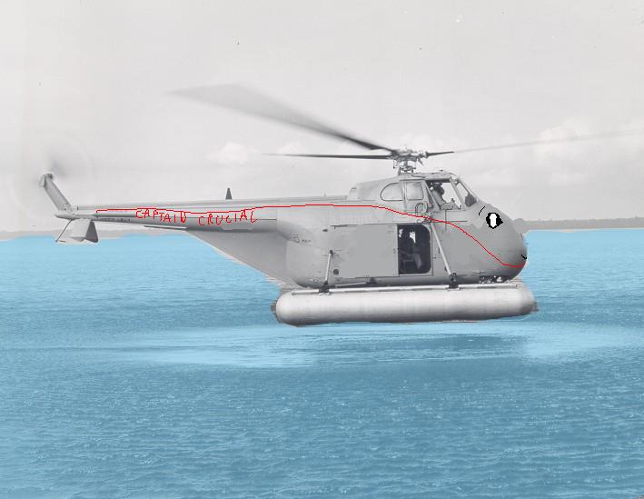 captaincrucial_the_helicopter.jpg