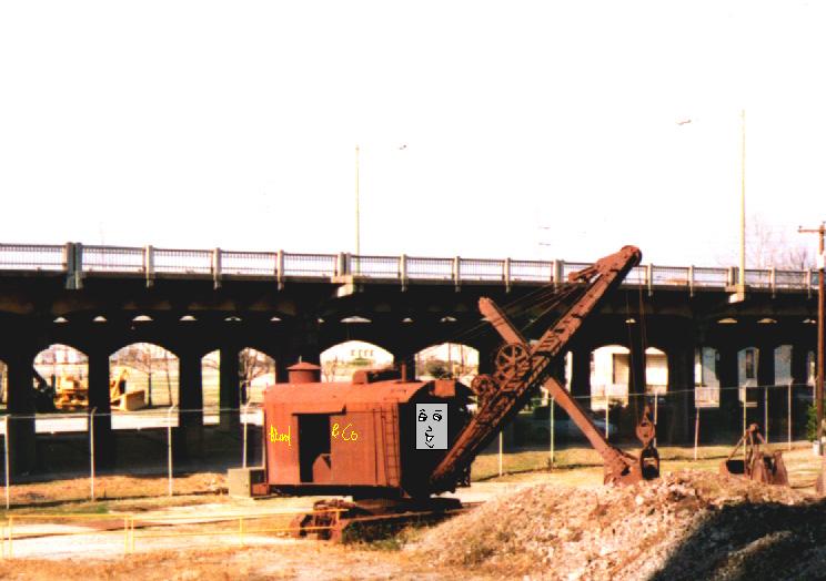chris_tomson_the_steam_shovel.jpg
