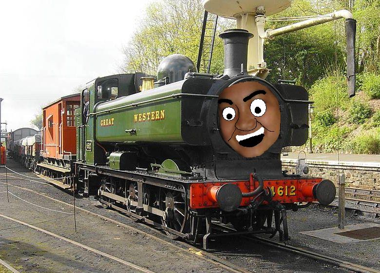 crazyteddyx_the_gwr_engine.jpg
