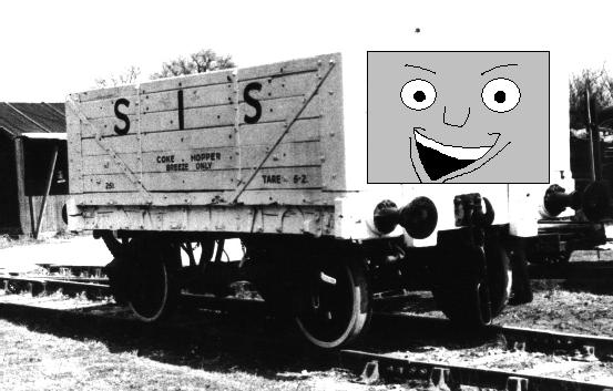 dieselfan50.jpg