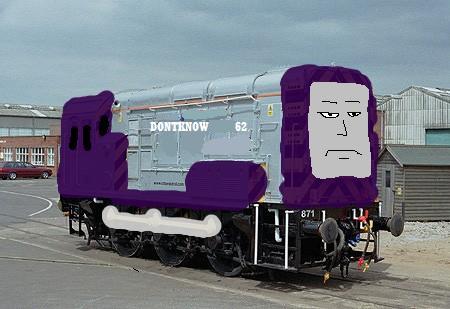 dontknow62.jpg