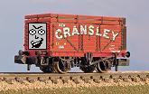 edward_the_evil_no._1_coal_car.jpg