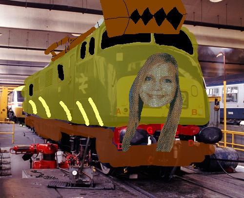 edwardno10.jpg