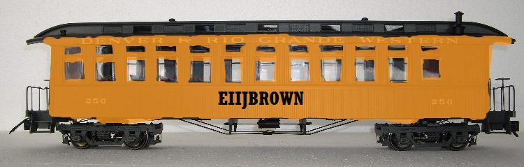 eiijbrown.jpg