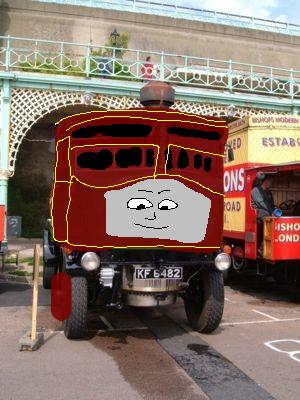 elijbrown_the_vintage_lorry.jpg