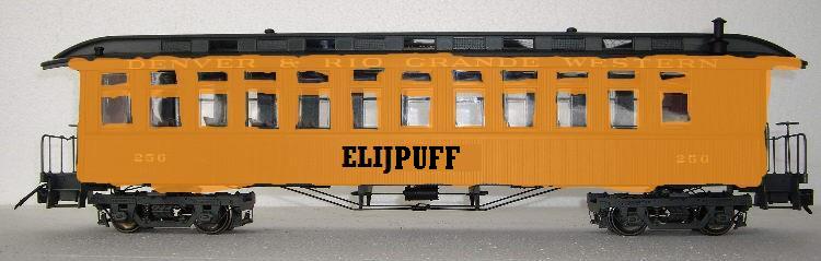 elijpuff.jpg