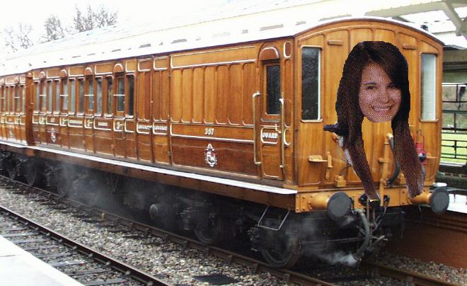elizabeth_schneider_the_coach.jpg