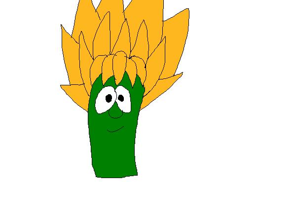 elmollama_the_super_asparagus.jpg