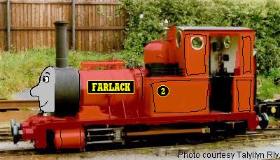 farlack907.jpg