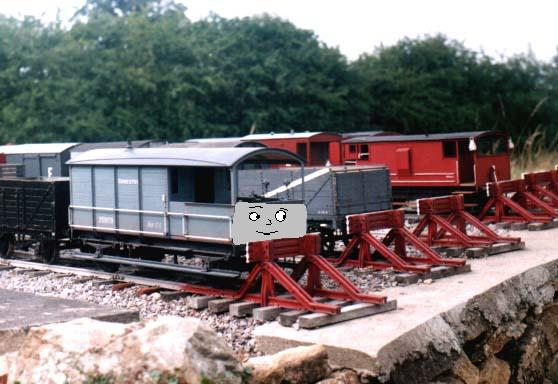 felix_cheng_the_brakevan.jpg