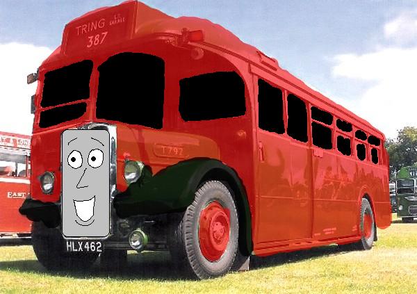 flexcabanabxw_the_bus.jpg