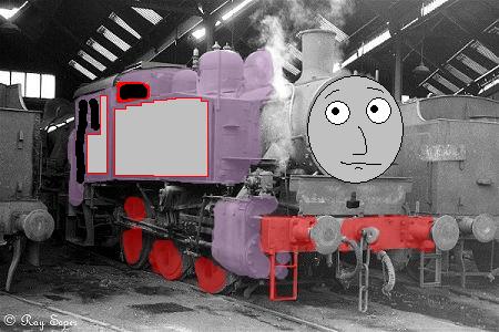 force44isafool_the_purple_engine.jpg