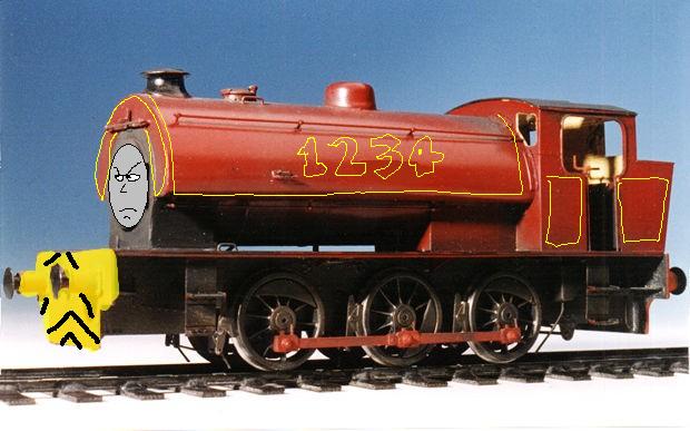 froggy1234.jpg