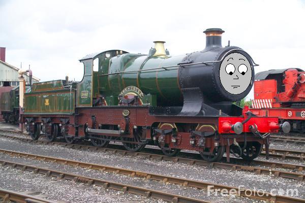 georgemiser_the_famous_engine.jpg