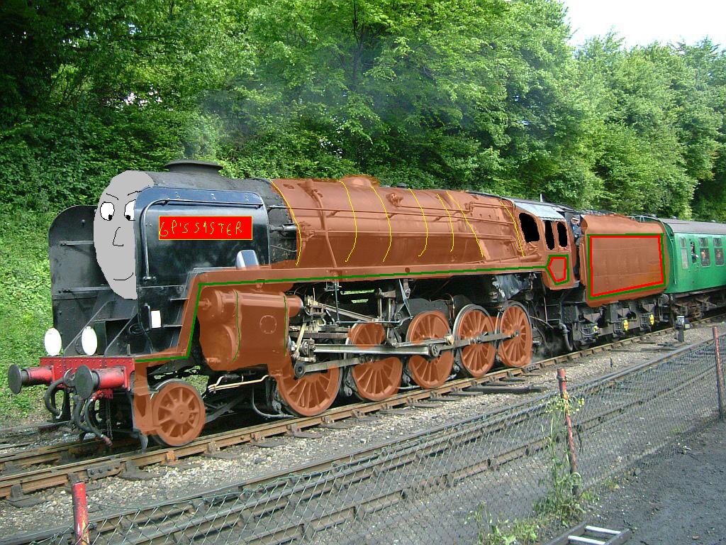 gpsister_the_quiet_engine.jpg