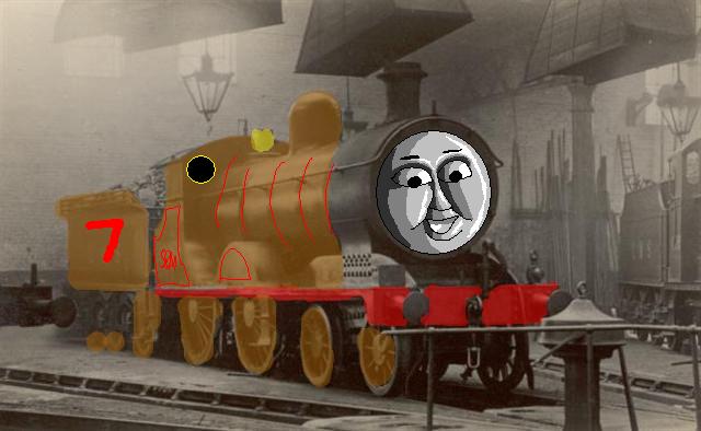 gtps2.jpg