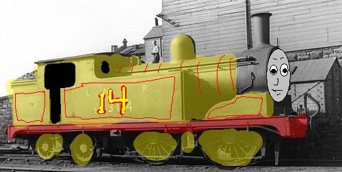 hailnekoyasha.jpg