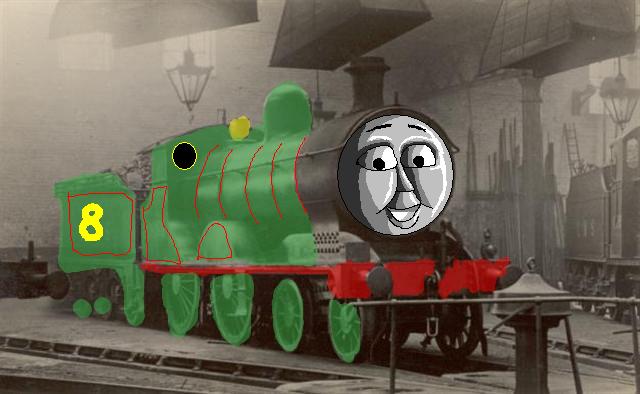 jamestheredengine1.jpg