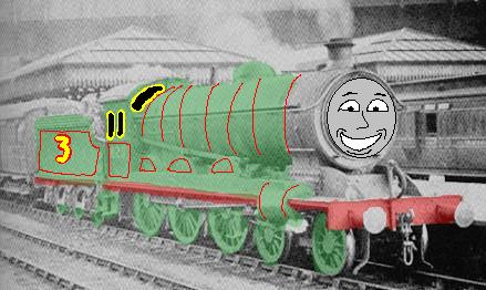 jdeguara_the_green_engine.jpg