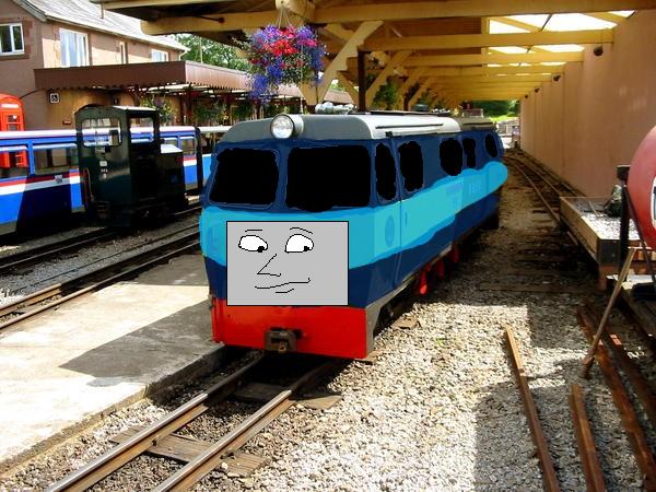 kevend77.jpg