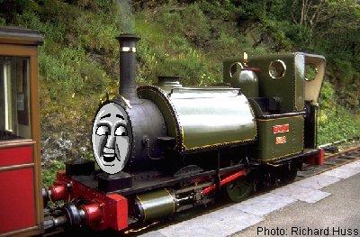 kphoria.jpg
