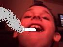 laxkid275.jpg