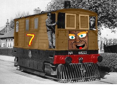 leeclaxton_the_tram_engine.jpg