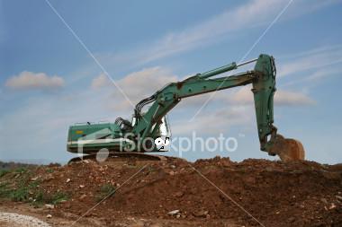 linkthehero13_the_excavator.jpg