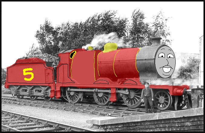 luke_the_red_engine.jpg