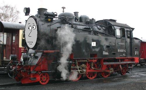 metalnat111.jpg