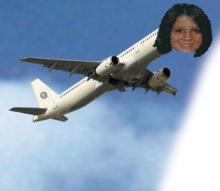 molly_hite_the_jet_plane.jpg