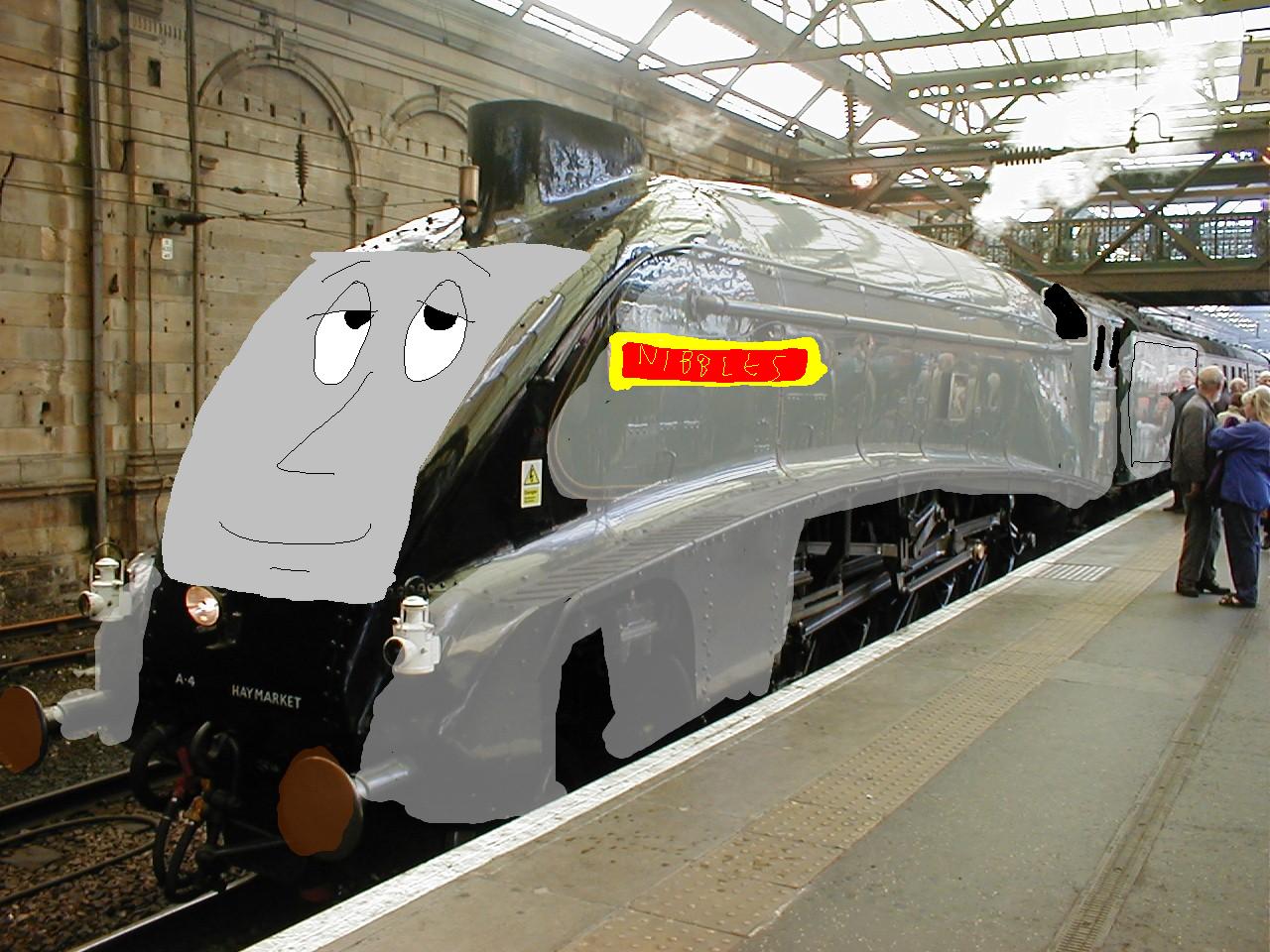 nibbles_the_silver_bullet_engine.jpg