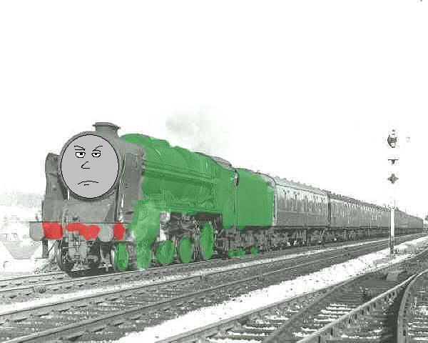 nick_bigsby_the_big_city_engine.jpg