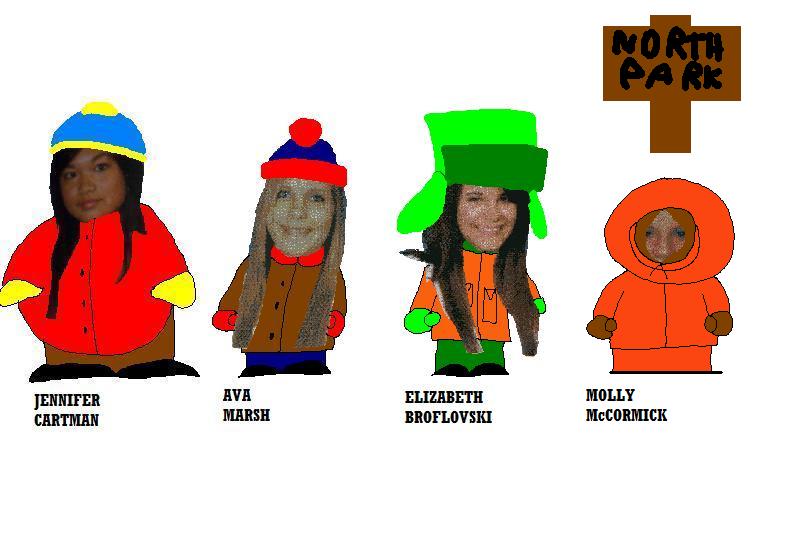 north_park_girls.jpg