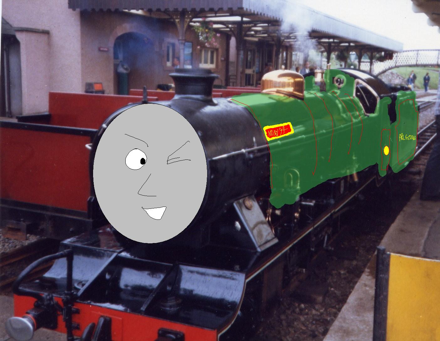 nosey94.jpg