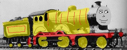 omggyowtx_the_yellow_engine.jpg