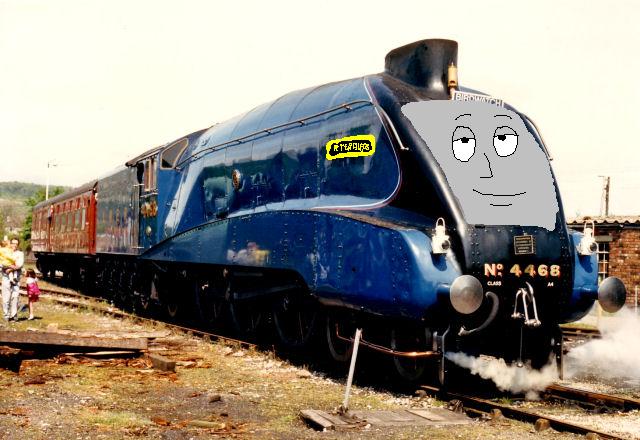 peterfile08.jpg