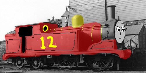 raythetrainengine_the_red_engine.jpg