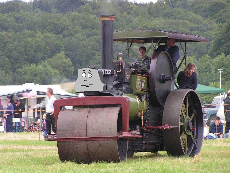 sam_the_steamroller.jpg