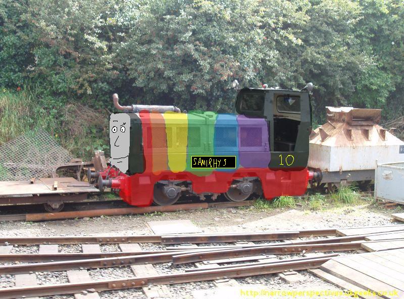 samirhys.jpg